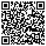 QR Code for Self Store-It in Manteca, CA 95336