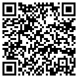 QR Code for Selma Hyundai in Selma, CA 93662