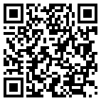 QR Code for Semsa in Westwood, CA 96137