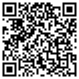 QR Code for Legends Barbershop in Milpitas, CA 95035
