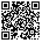 QR Code for Brow Shapes in Garden Grove, CA 92841