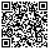 QR Code for Shell Gas Station in El Cajon, CA 92019