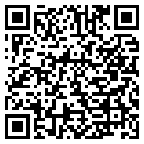 QR Code for Shelton Studios in San Francisco, CA 94102