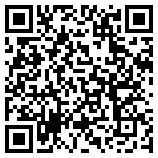 QR Code for Shield Locksmith & Key in Brea, CA 92821
