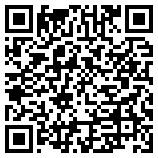 QR Code for Shoppe Mortgage in Modesto, CA 95350