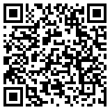 QR Code for Sierra Wireless Airlink in Newark, CA 94560