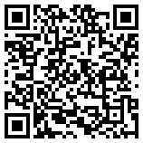 QR Code for Signs & Printing in Inglewood, CA 90301