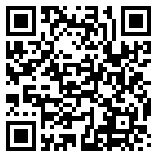 QR Code for Silva's Laundry in Hanford, CA 93230