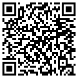 QR Code for Silvas Auto Body in Madera, CA 93638