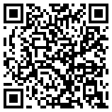 QR Code for Silverado Avionics in Napa, CA 94558