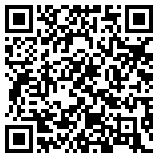QR Code for Simowitz Carol-Photography in Sausalito, CA 94965