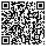 QR Code for Simply Salad in Los Angeles, CA 90010