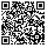 QR Code for Simpson Frame Service in Los Angeles, CA 90038
