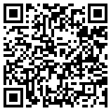 QR Code for Skilcheck Services in Lodi, CA 95240