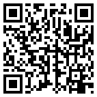 QR Code for Small Island in Northridge, CA 91324