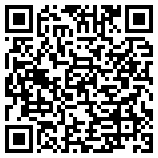 QR Code for Smart & Final in San Jose, CA 95112