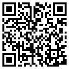 QR Code for Smartmoney Com in San Francisco, CA 94102