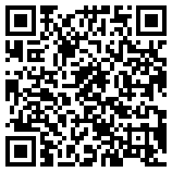 QR Code for Smile Studios in Bakersfield, CA 93308