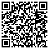 QR Code for Smile Urgicenter in Sacramento, CA 95819
