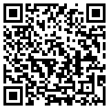 QR Code for Smith-Clark Joy PHD in Hemet, CA 92543