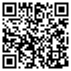 QR Code for So Cal Imports in Long Beach, CA 90805