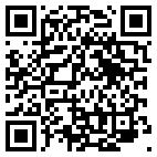 QR Code for Soccerland in Delano, CA 93215