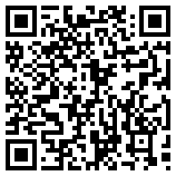 QR Code for Soi in Lafayette, CA 94549
