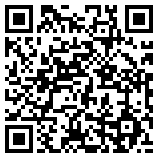 QR Code for Sola Hvacr Supply in Whittier, CA 90601
