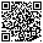 QR Code for Sonoma Cuvee in Sonoma, CA 95476