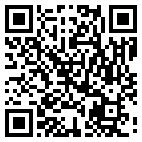 QR Code for Soulspana in Rocklin, CA 