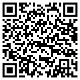QR Code for Sound Set Electronics in Van Nuys, CA 91401