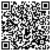 QR Code for Special Projects-Alcohol & Drug Programs in Ventura, CA 93001