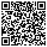 QR Code for Specialized Milling in Fontana, CA 92337