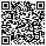 QR Code for Speed Press in Carlsbad, CA 92011