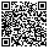 QR Code for Speedy Locksmith in Los Angeles, CA 90027