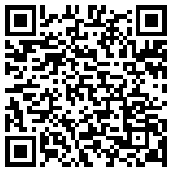QR Code for Splash & Dash Laundry in SACRAMENTO, CA 95811