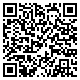 QR Code for Sports Authority in Union City, CA 94587