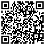 QR Code for Springfield Manor in Chico, CA 95928