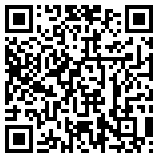 QR Code for Sprint Auto Works in Campbell, CA 95008