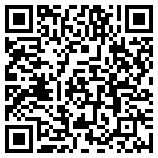 QR Code for Sprint Store in Modesto, CA 95351