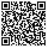 QR Code for Sri Computers in Fontana, CA 92336