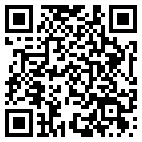 QR Code for Staples in Goleta, CA 93117