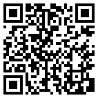 QR Code for Staples in La Verne, CA 91750
