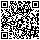 QR Code for Staples in Morgan Hill, CA 95037
