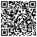 QR Code for Starbucks in Tracy, CA 95376