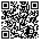 QR Code for The State Room in San Rafael, CA 94901