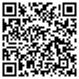 QR Code for State Smog Test in Los Angeles, CA 90038