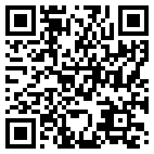 QR Code for Stene Donna Stylist in Monterey, CA 93940