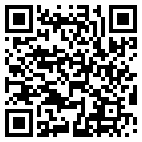 QR Code for Stephanie Karsh in Irvine, CA 92618