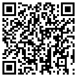 QR Code for Stephen J Keller DMD in San Jose, CA 95128